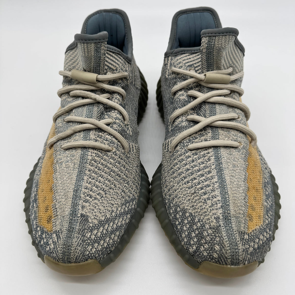 Adidas Yeezy Boost 350 Israfil