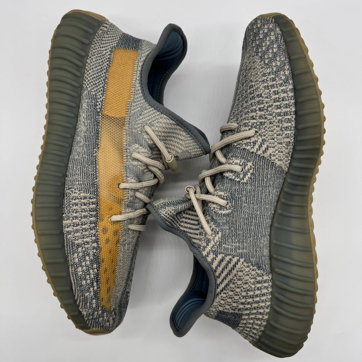 Adidas Yeezy Boost 350 Israfil