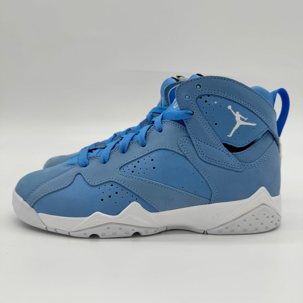 Jordan 7 Pantone (GS)
