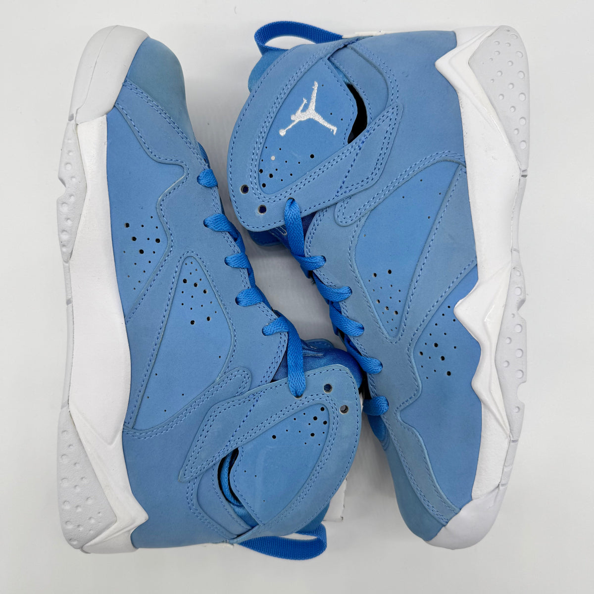 Jordan 7 Pantone (GS)