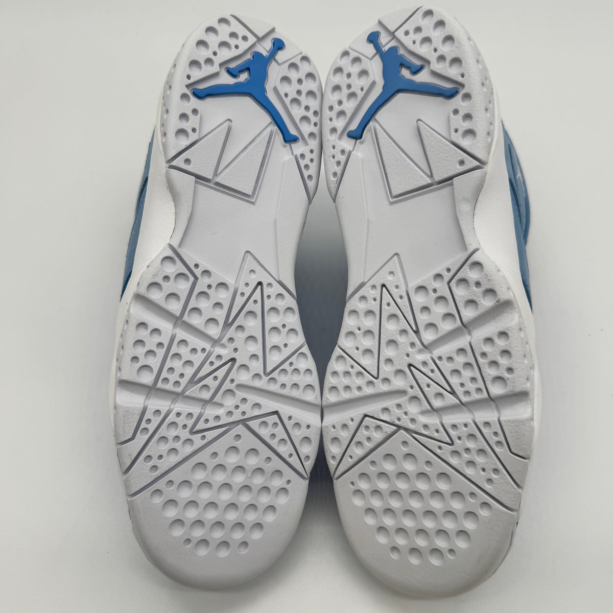 Jordan 7 Pantone (GS)