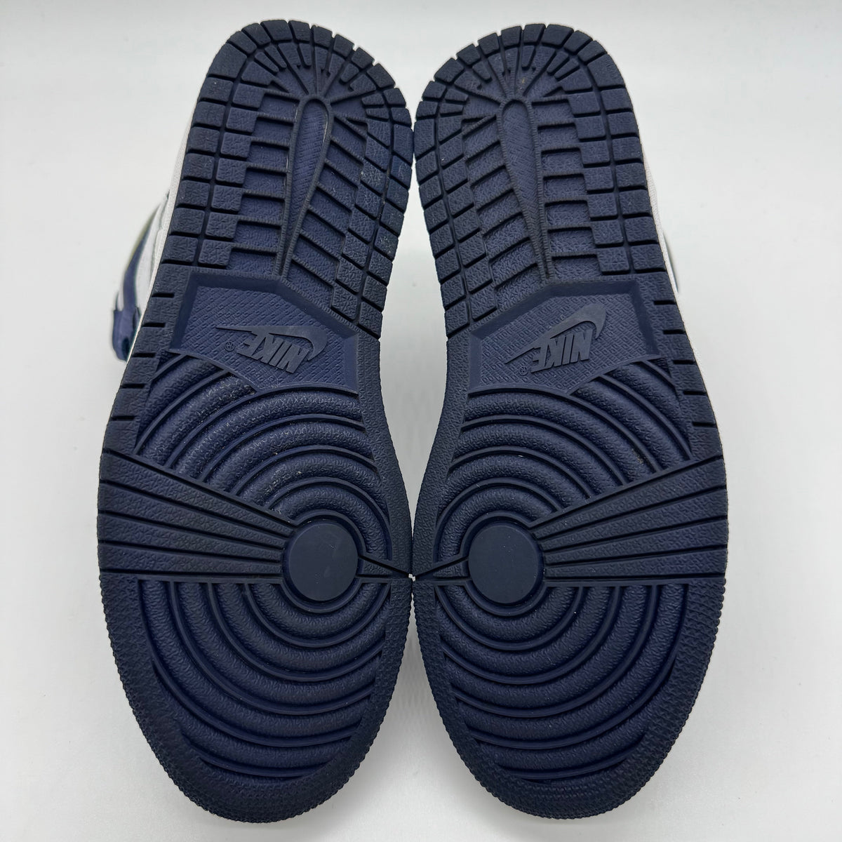 Jordan 1 High CO.JP Midnight Navy (2020)