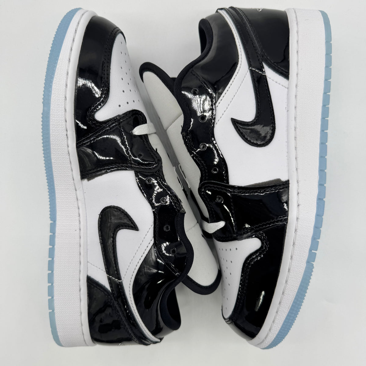Jordan 1 Low Concord (GS)