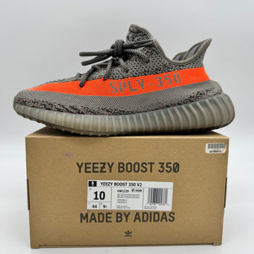 Adidas Yeezy Boost 350 V2 Beluga Reflective