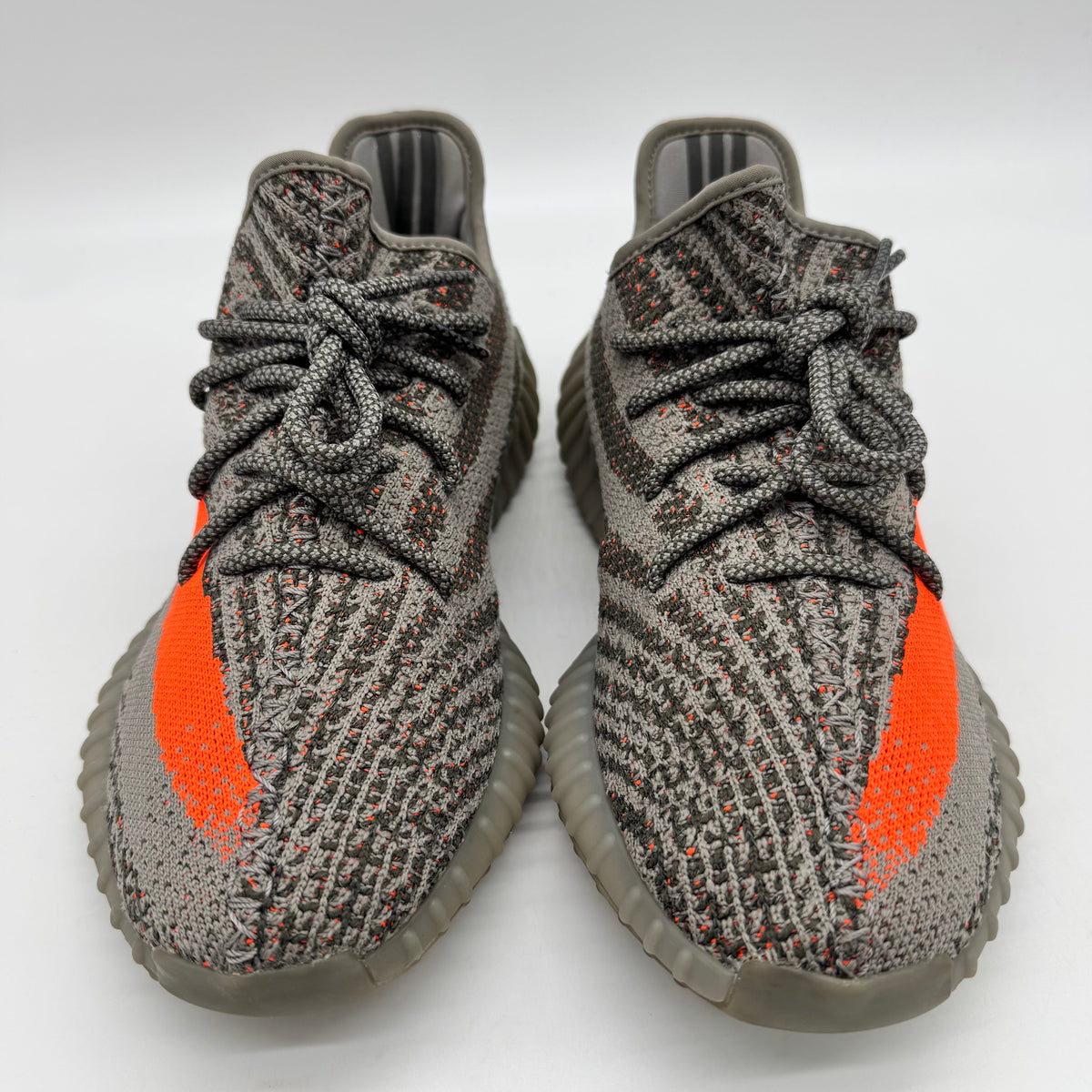 Adidas Yeezy Boost 350 V2 Beluga Reflective