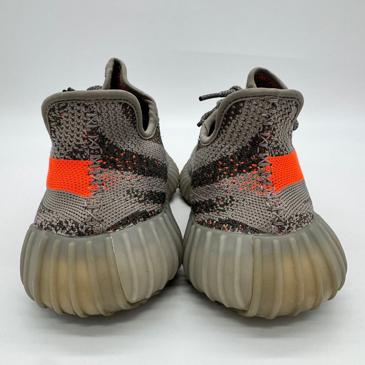 Adidas Yeezy Boost 350 V2 Beluga Reflective