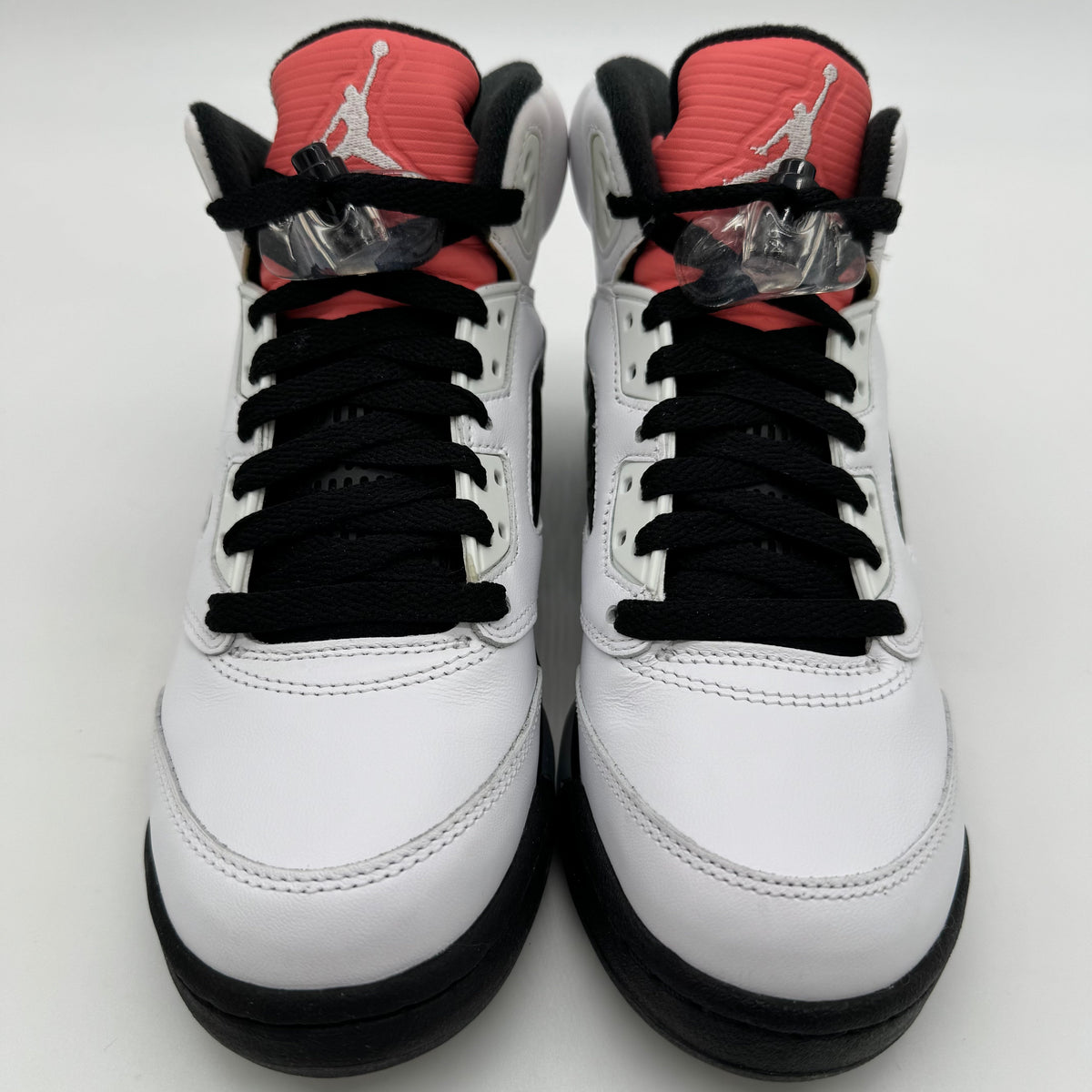 Jordan 5 Sunblush (GS)