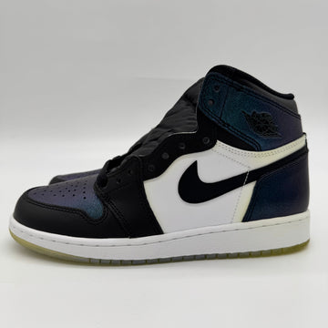 Jordan 1 All star Chameleon (GS)