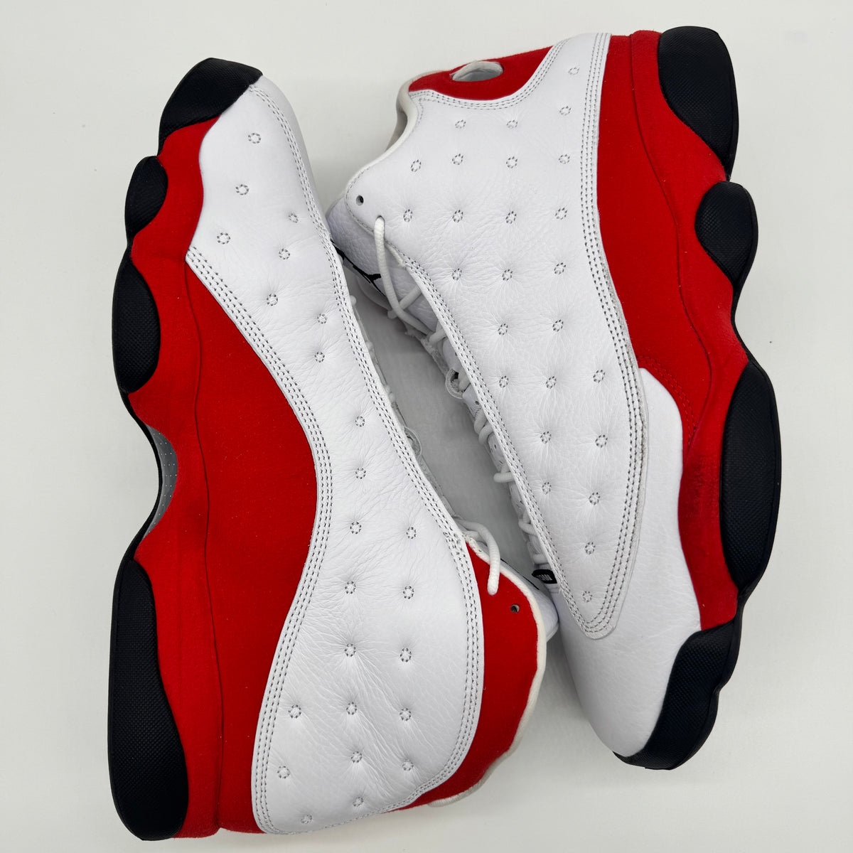 Jordan 13 OG Chicago (2026)