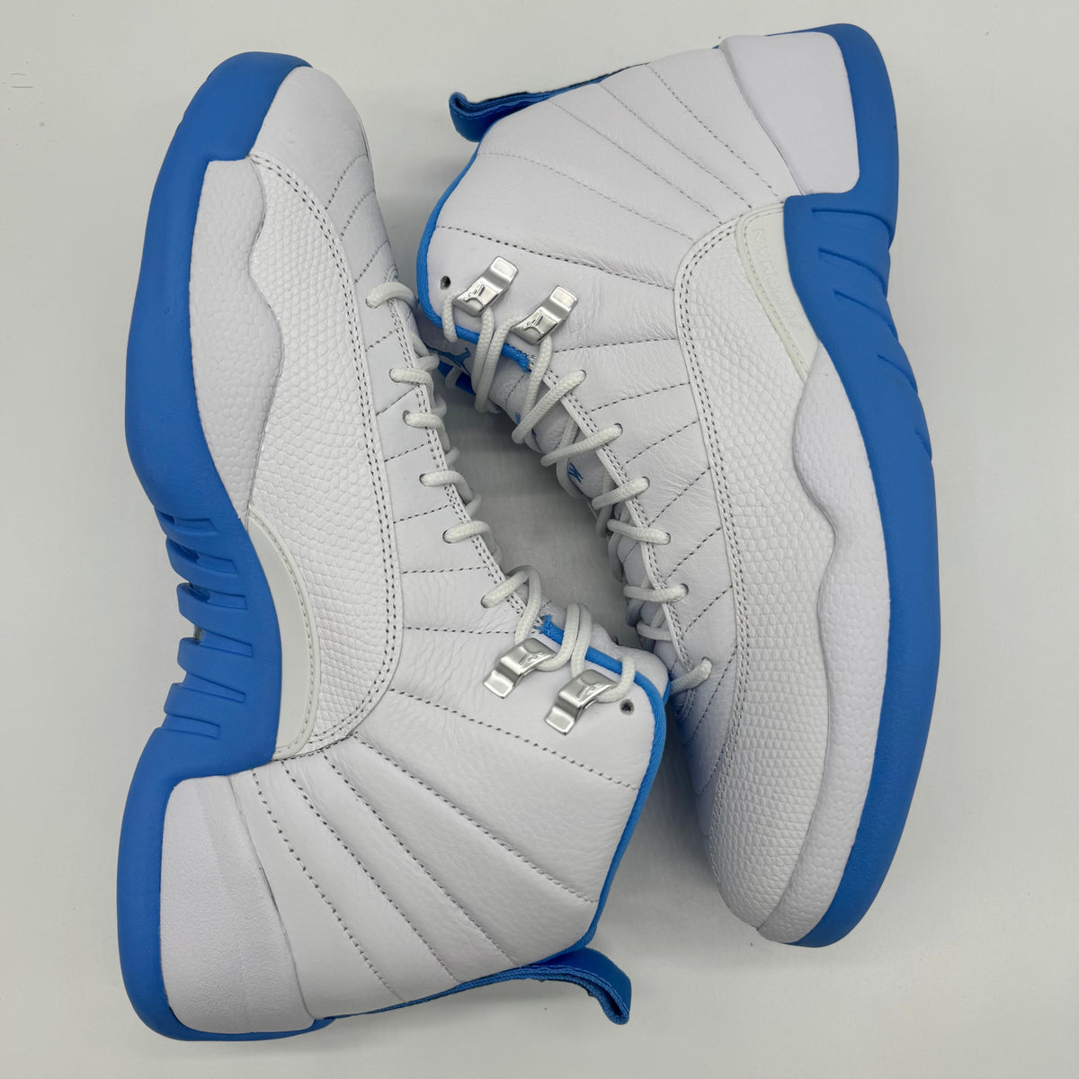 Jordan 12 Melo (2025)