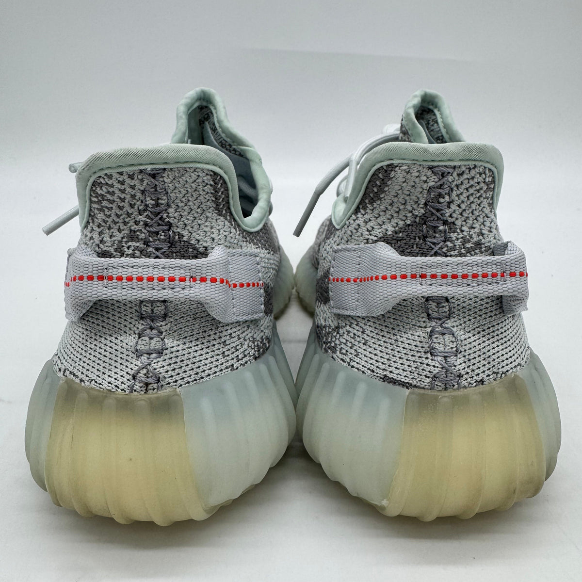 Adidas Yeezy Boost 350 V2 Blue Tint
