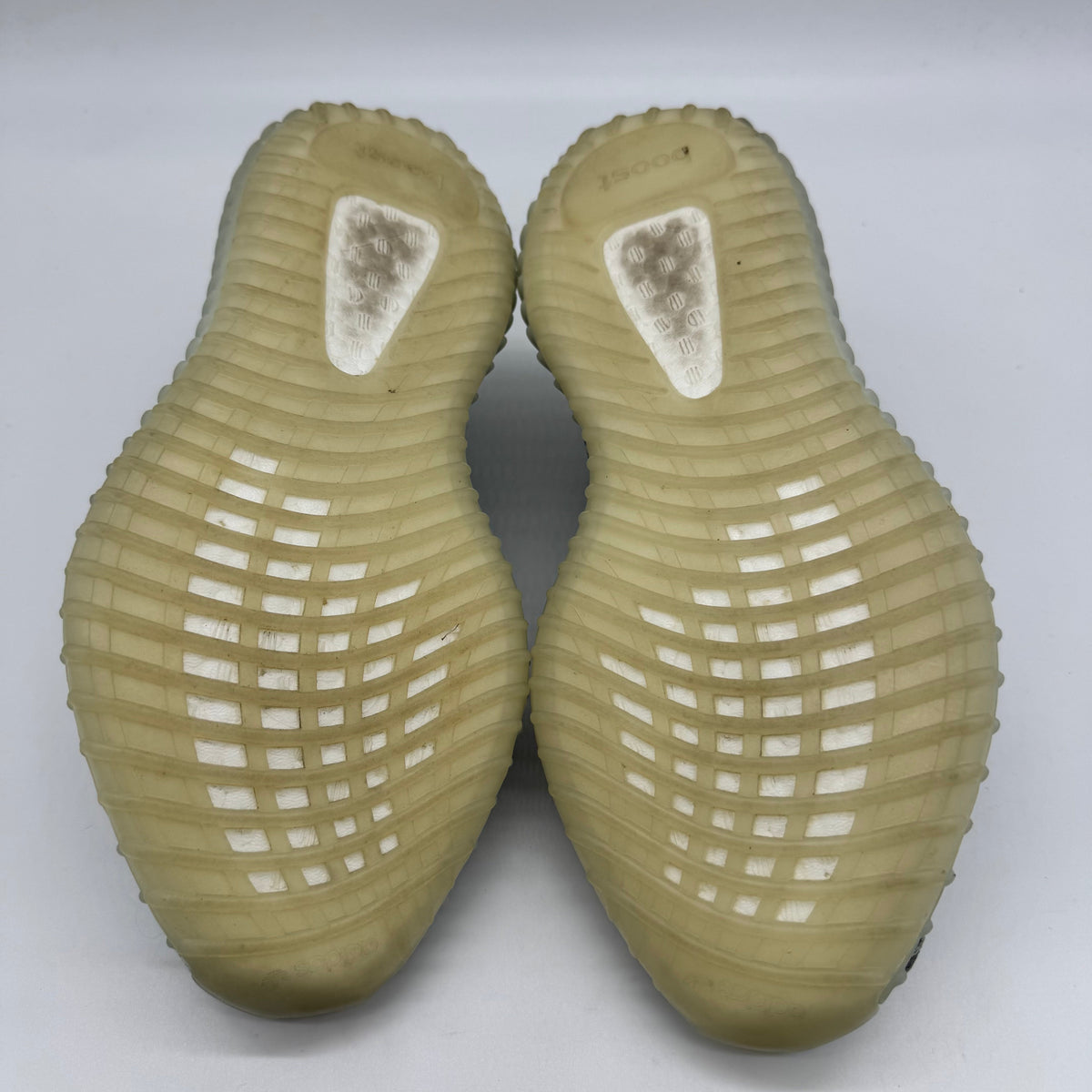 Adidas Yeezy Boost 350 V2 Blue Tint