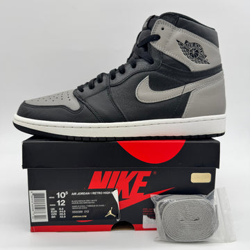 Jordan 1 High Shadow (2018)