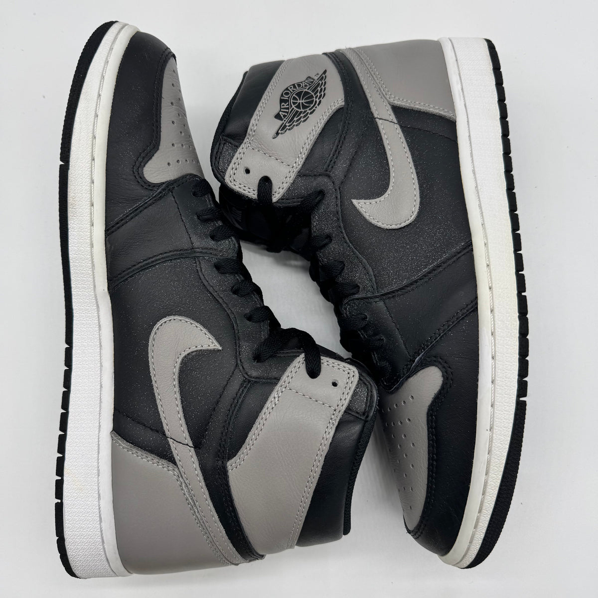 Jordan 1 High Shadow (2018)