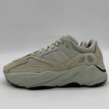 Adidas Yeezy Boost 700 Salt