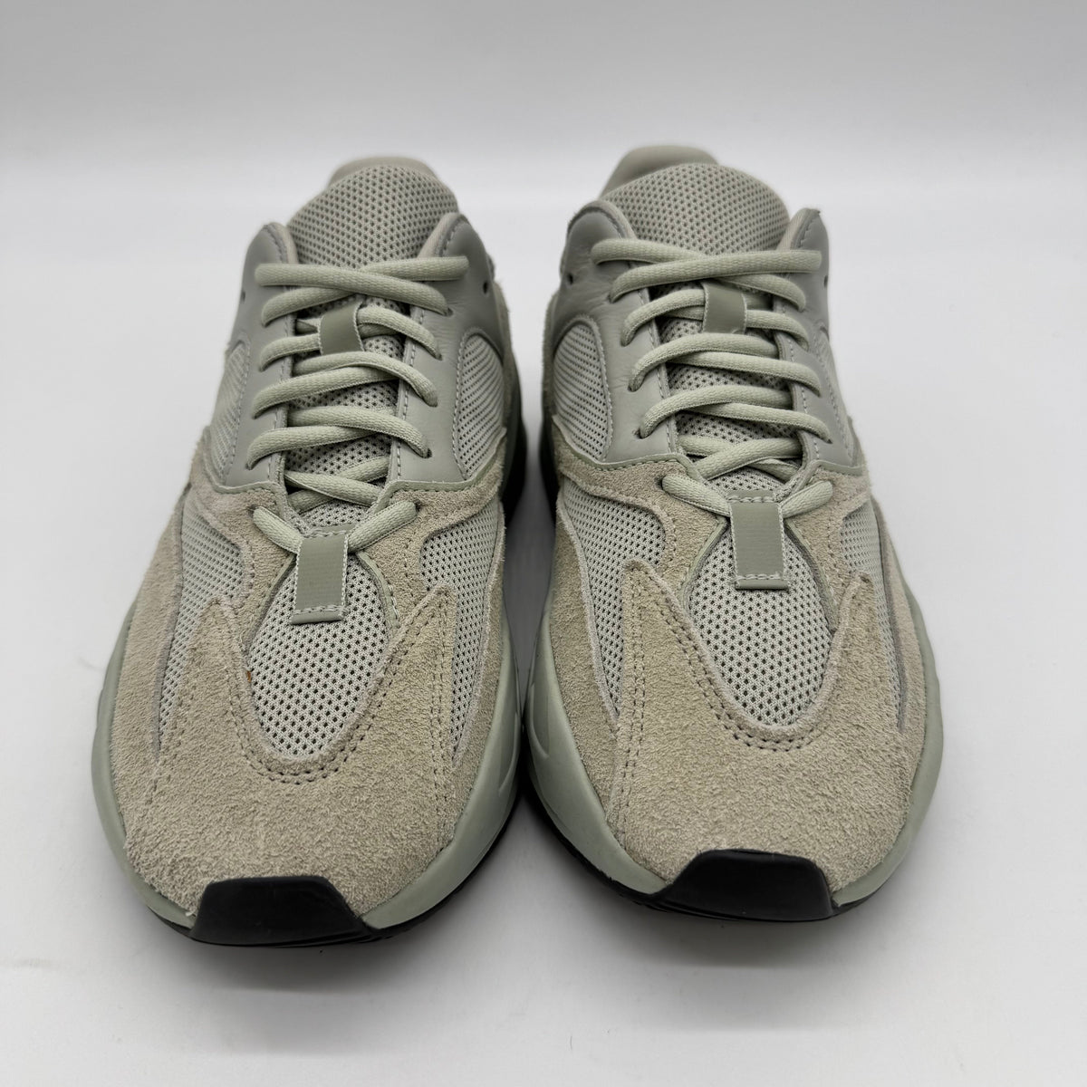 Adidas Yeezy Boost 700 Salt