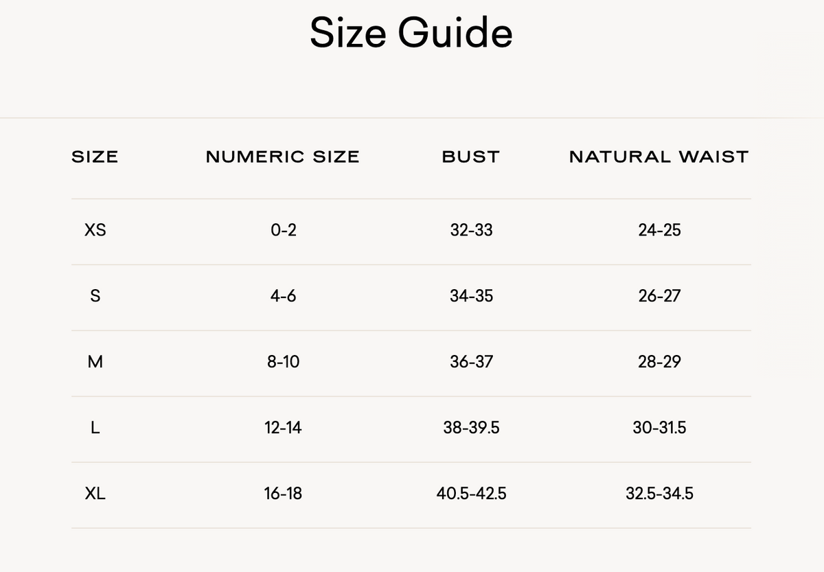 BRYNN SCOOP NECK MUSCLE TANK