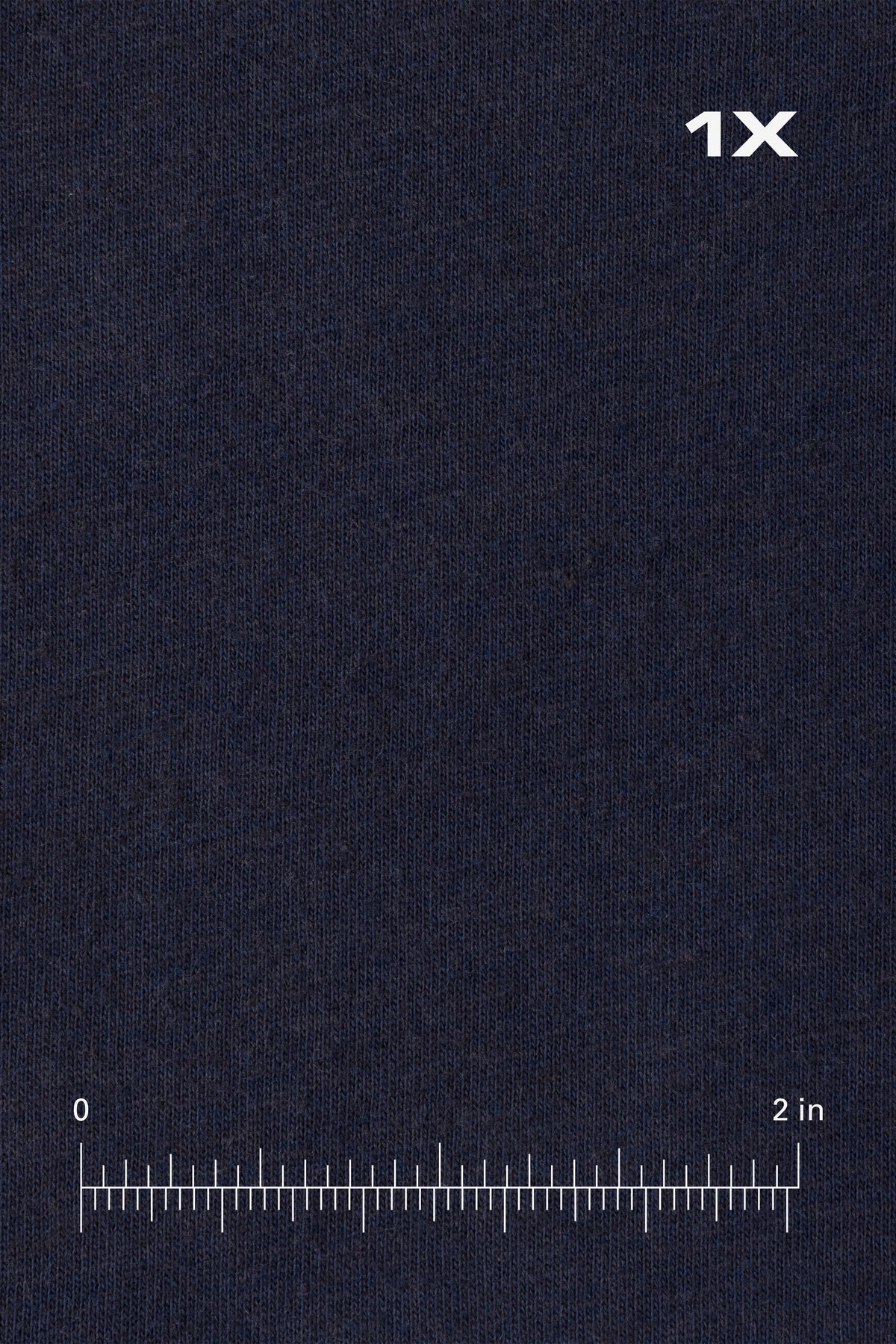 FF01 - Poly-Cotton Crew Neck T-Shirt