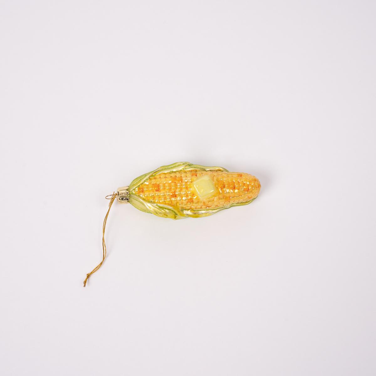Corn On The Cob Noble Gem