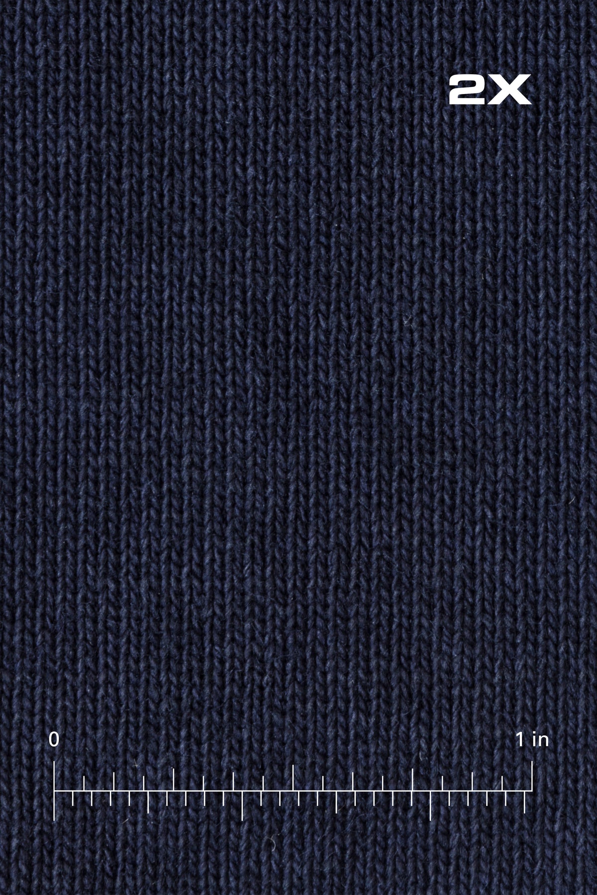 HF04 - Heavy Fleece Sweatpants (Garment Dye)