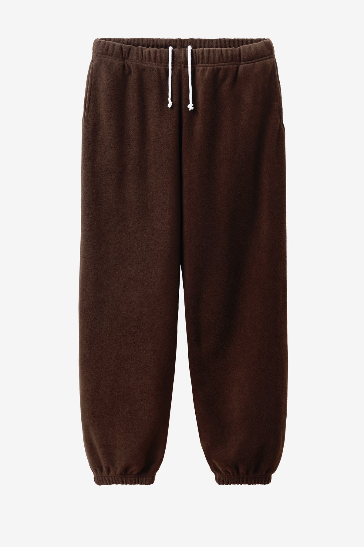 PF404 - Polar Fleece Sweatpant