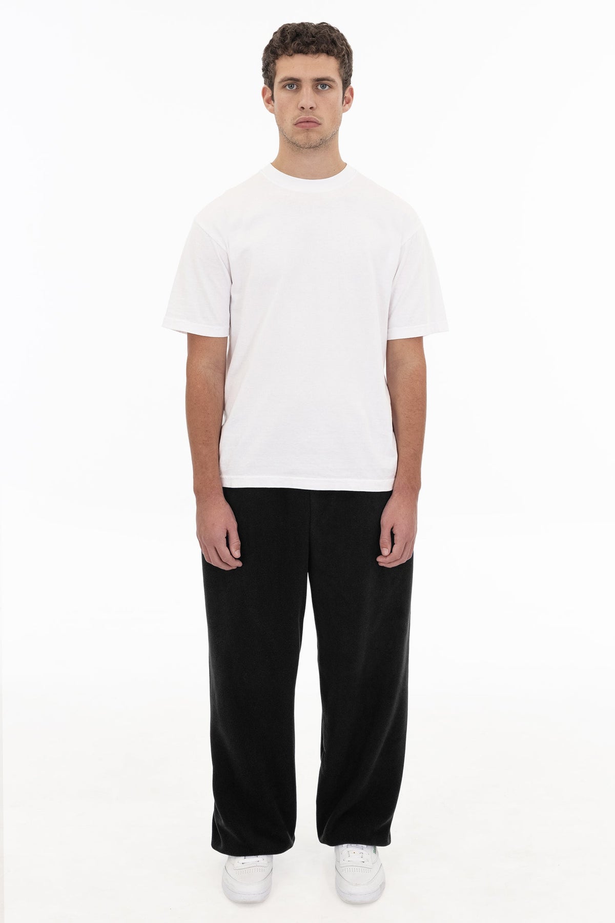 PF404 - Polar Fleece Sweatpant