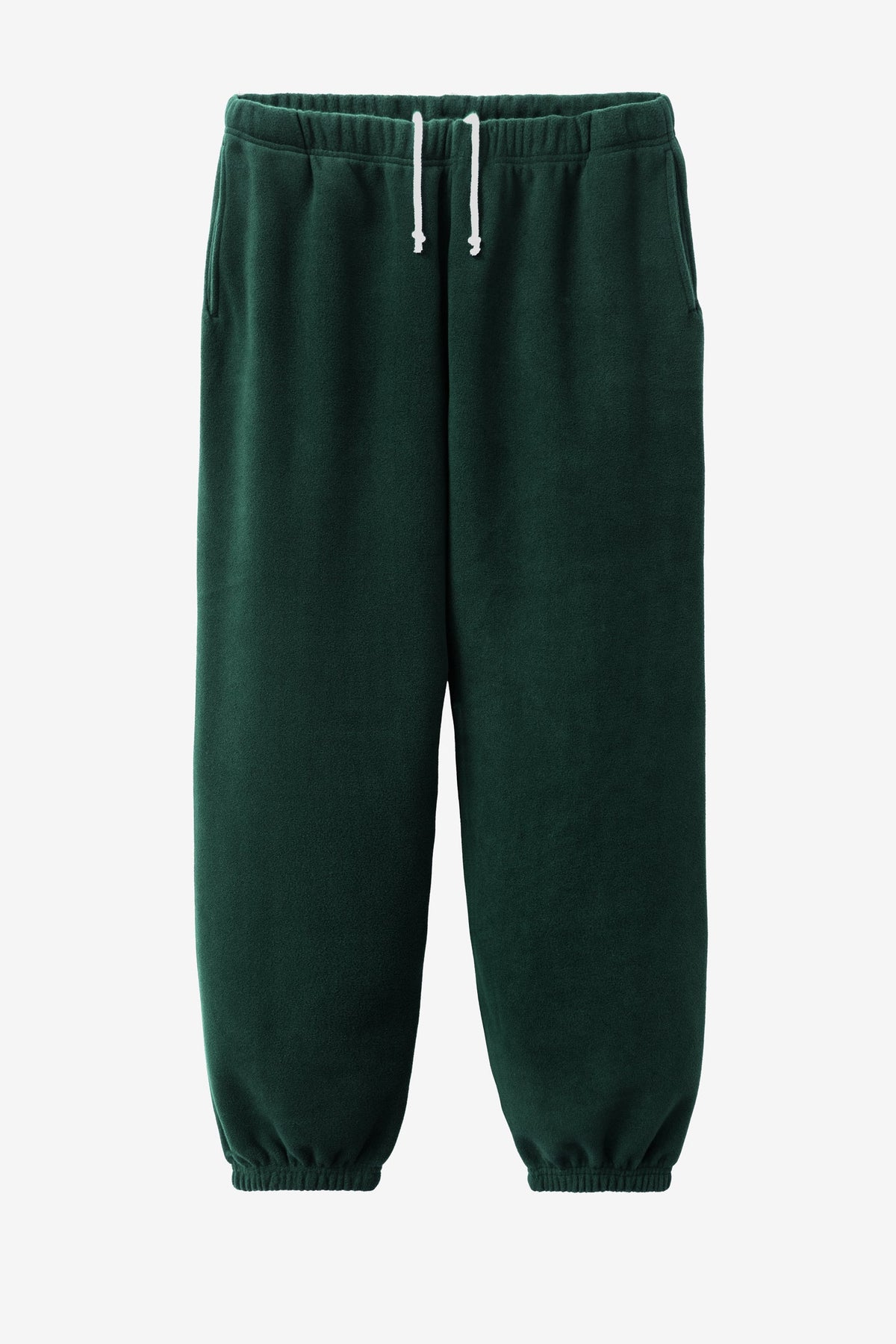 PF404 - Polar Fleece Sweatpant