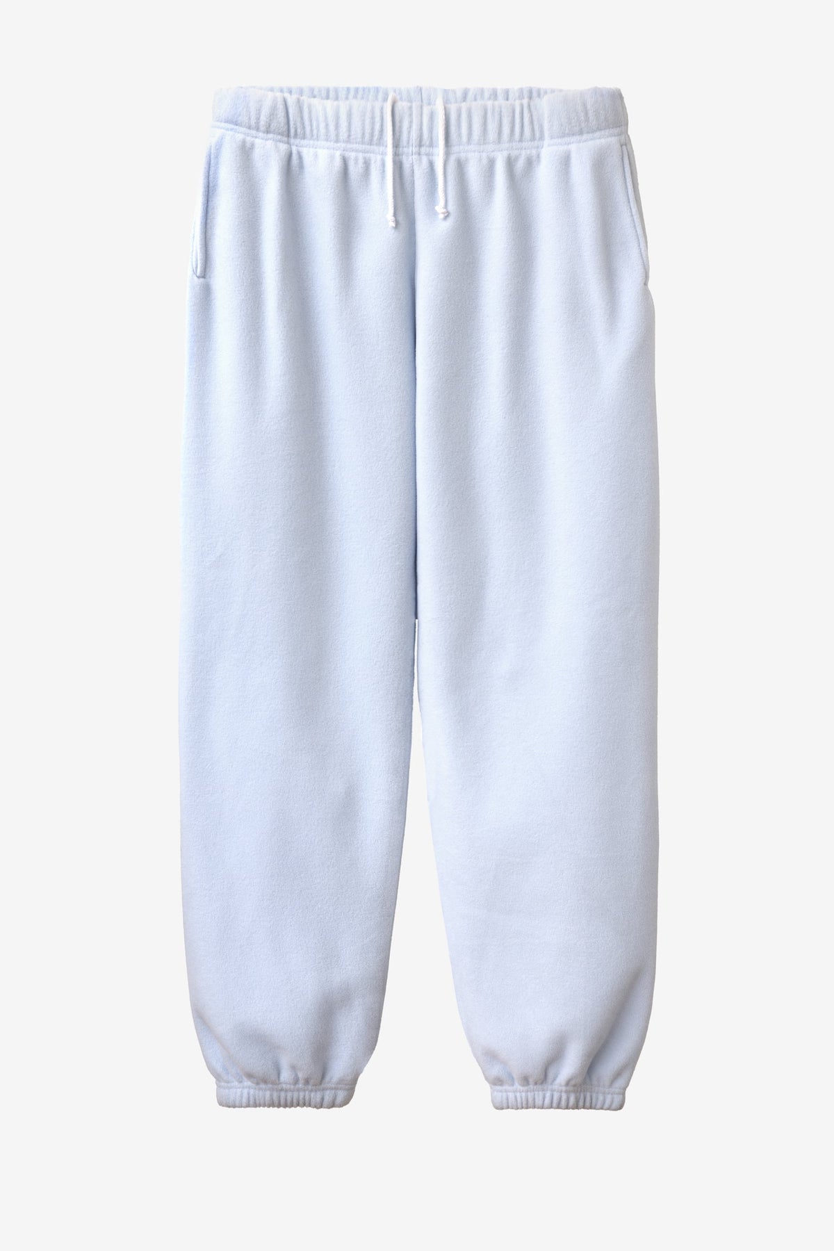 PF404 - Polar Fleece Sweatpant