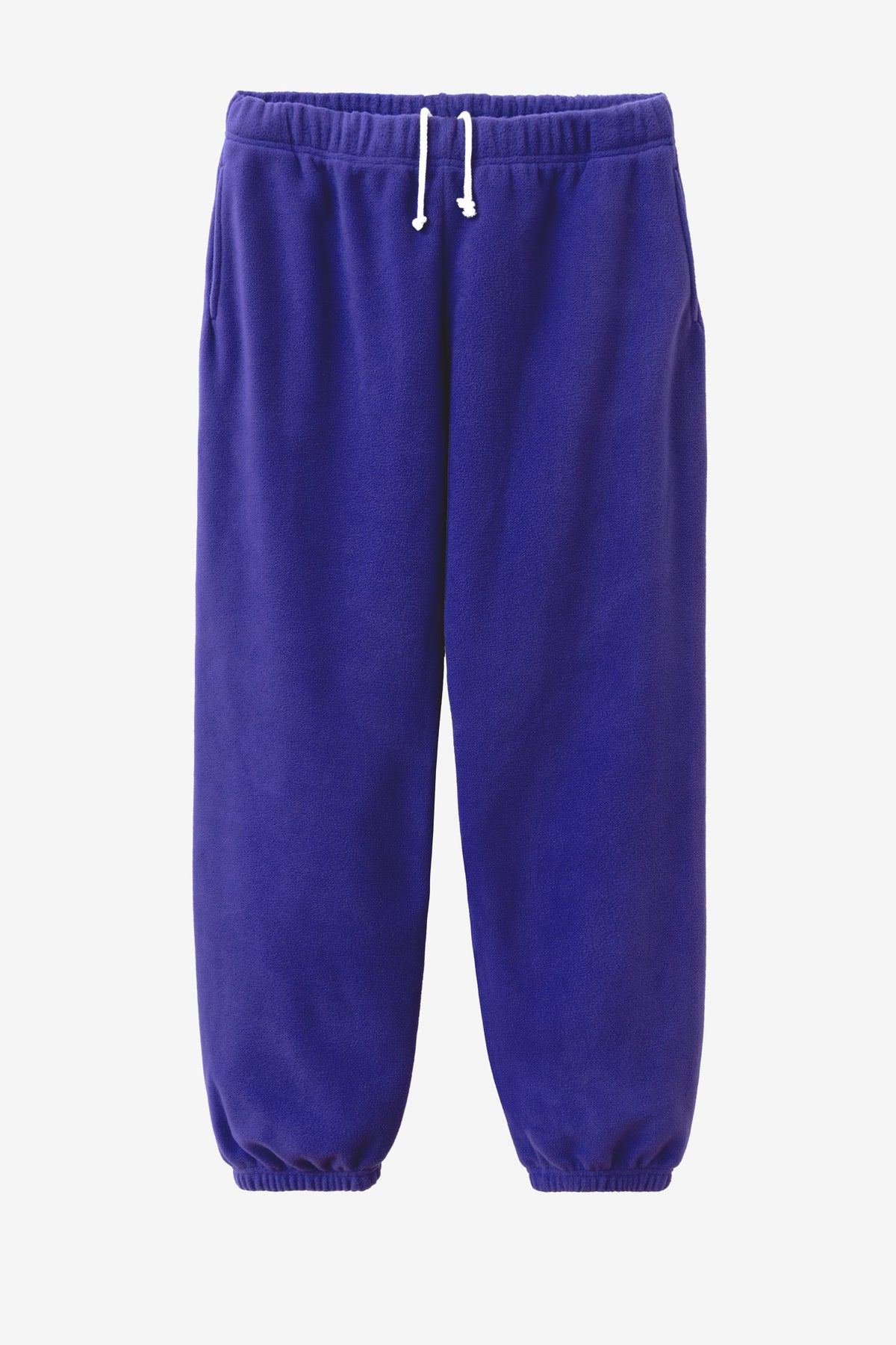 PF404 - Polar Fleece Sweatpant