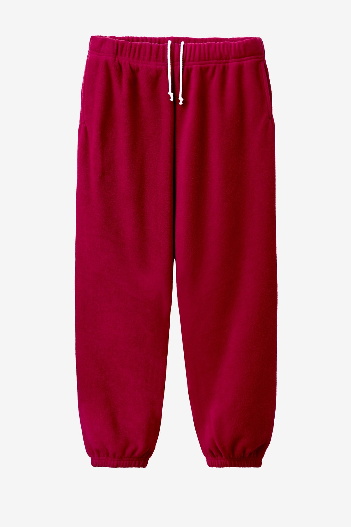 PF404 - Polar Fleece Sweatpant