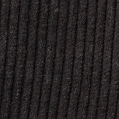 The Carnegie Pant in Soil Corduroy