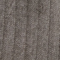 The Emlen Pant in Smoked Olive Herringbone