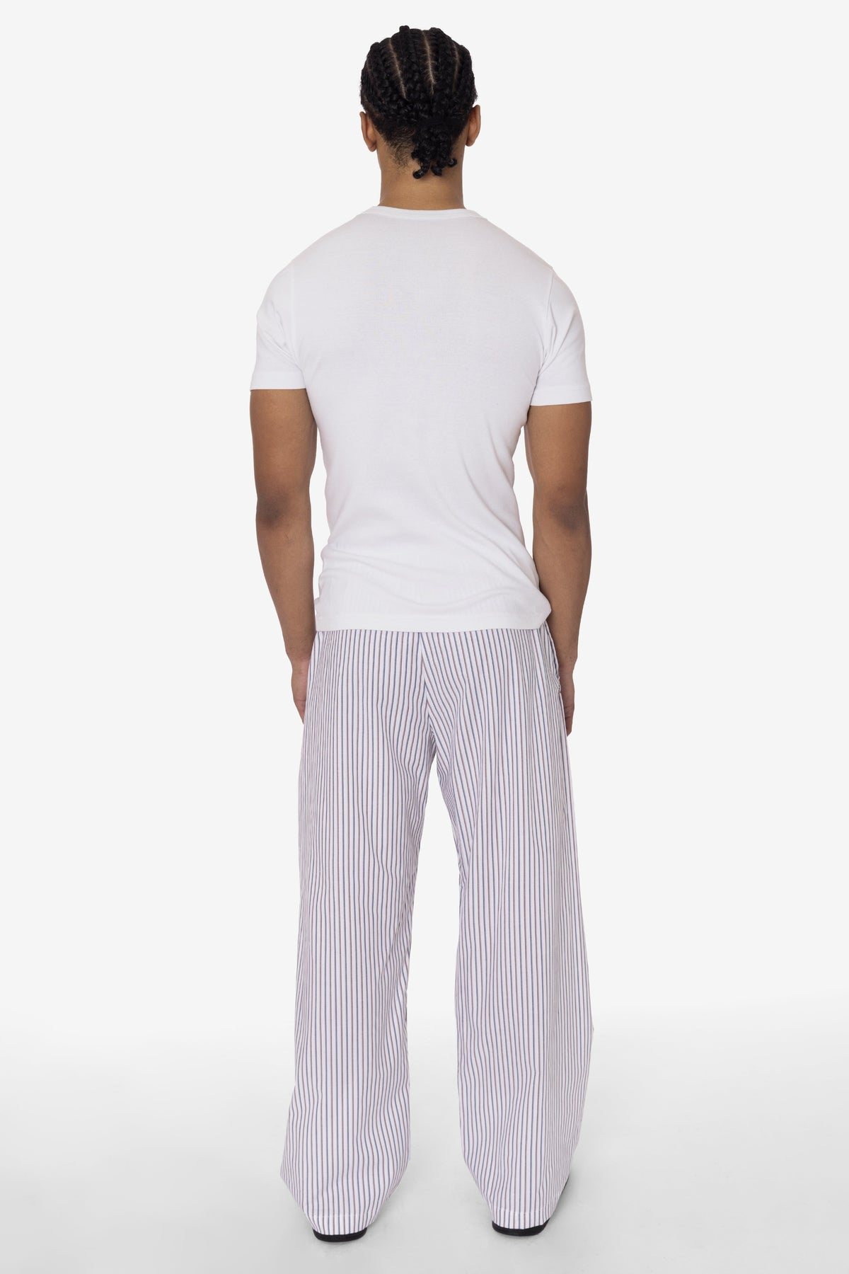RCP405 - Oxford Lounge Pant