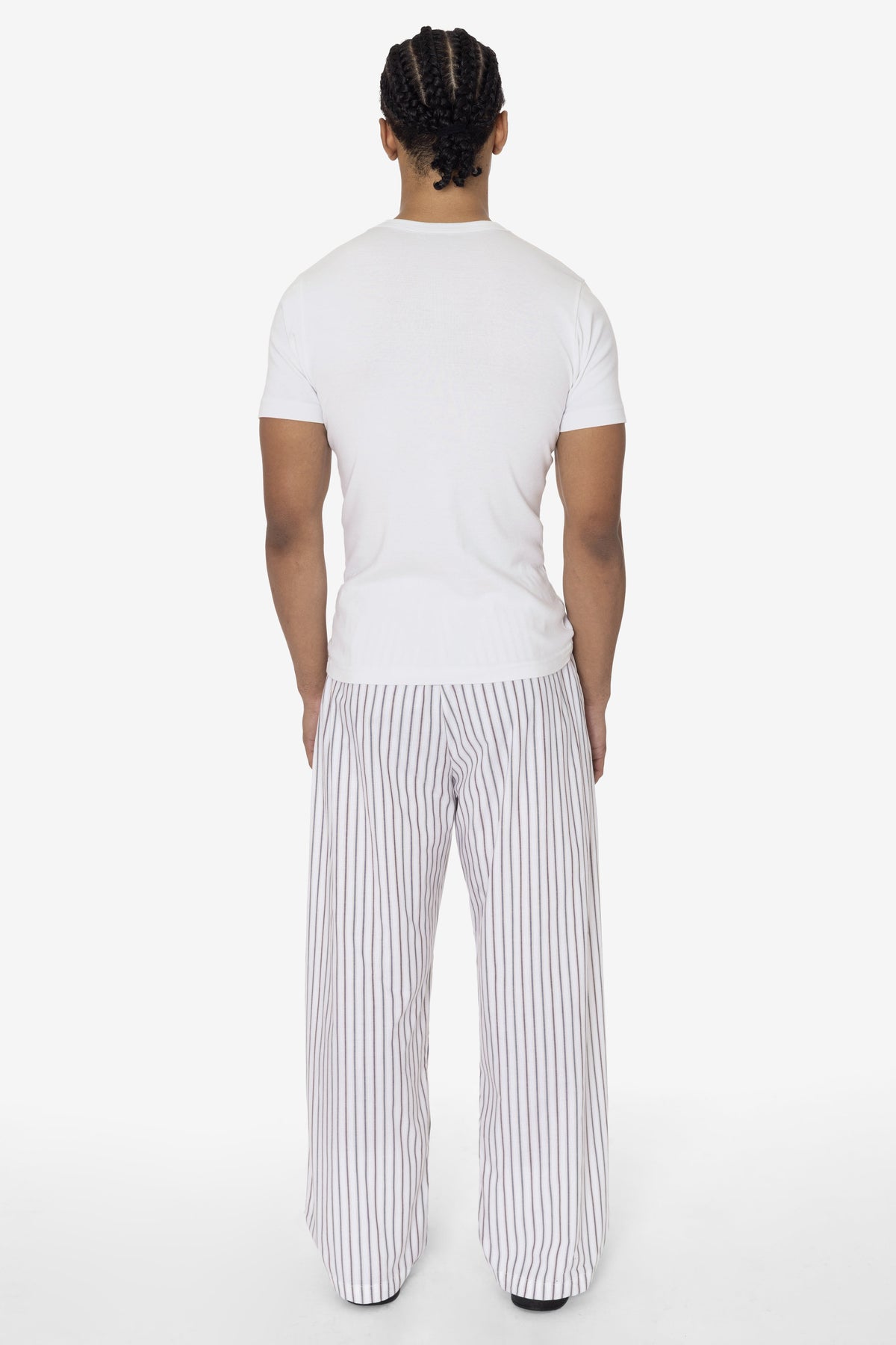 RCP405 - Oxford Lounge Pant