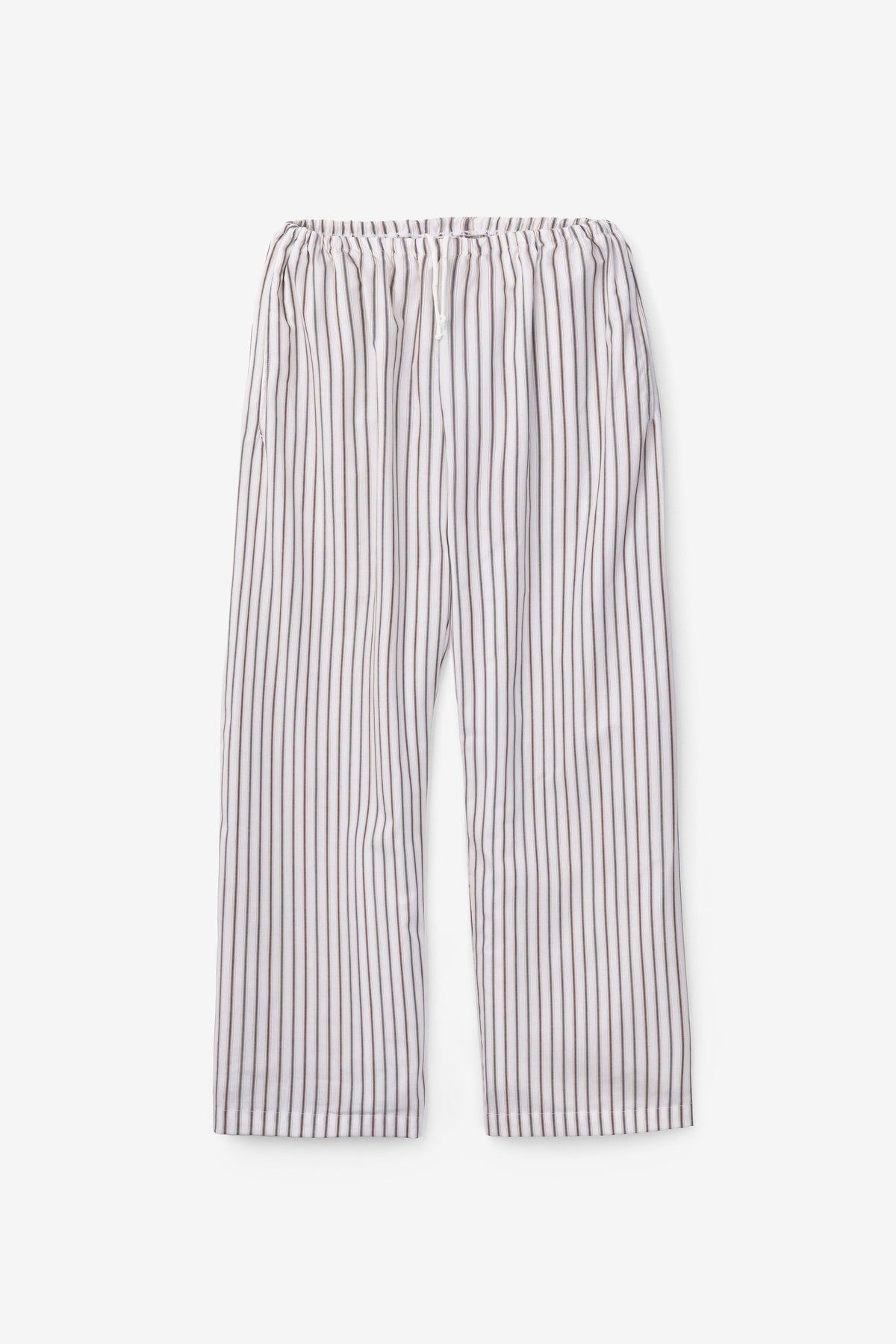 RCP405 - Oxford Lounge Pant