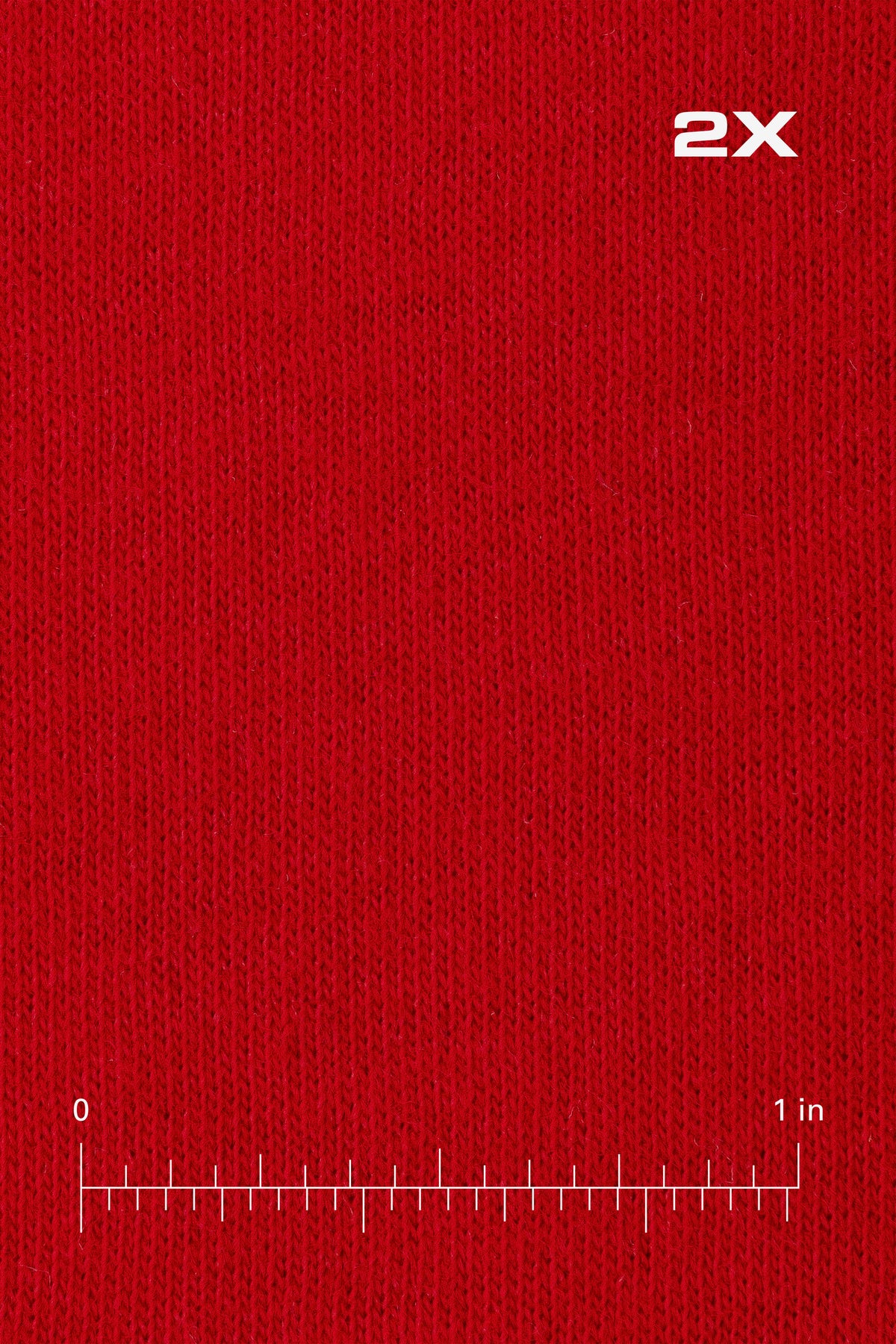 FF01 - Poly-Cotton Crew Neck T-Shirt