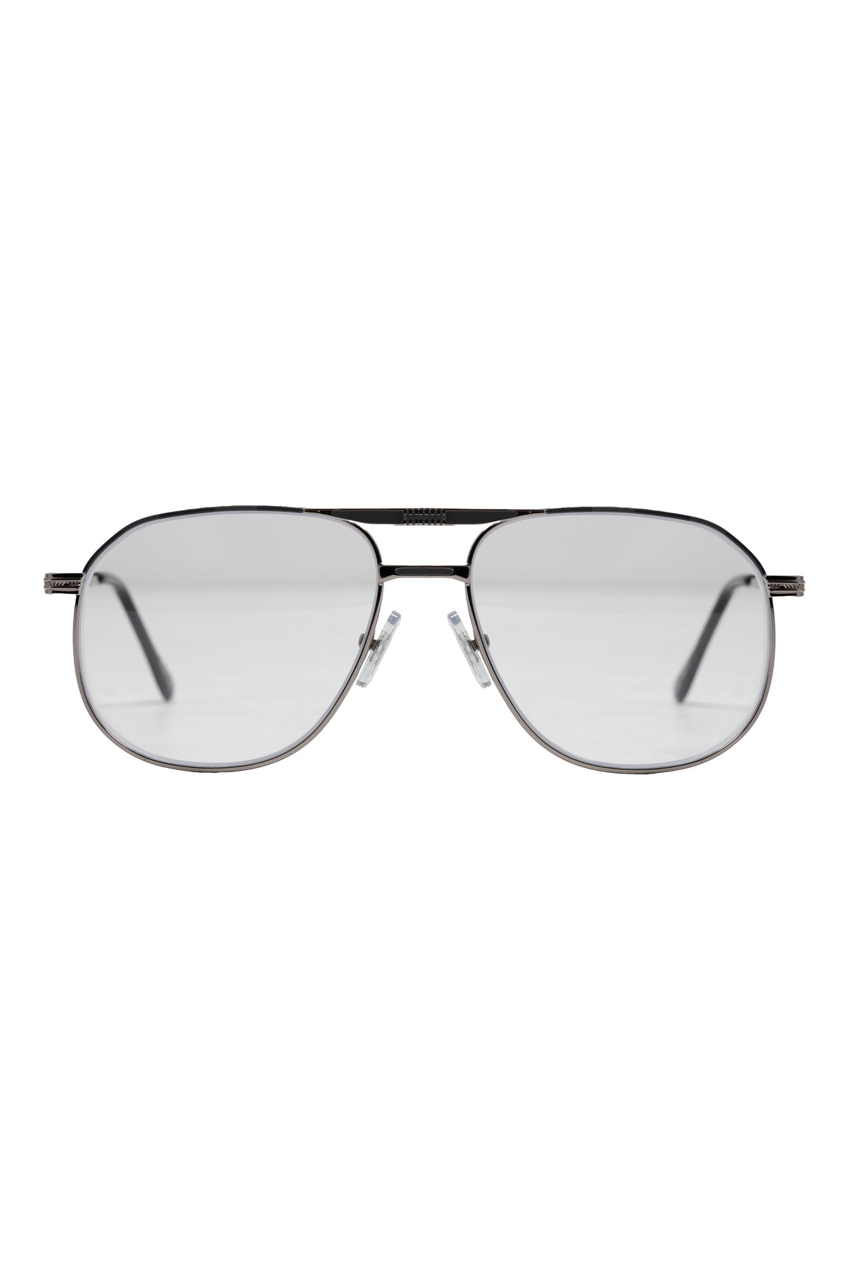 SGVN120 - Remington Sunglasses