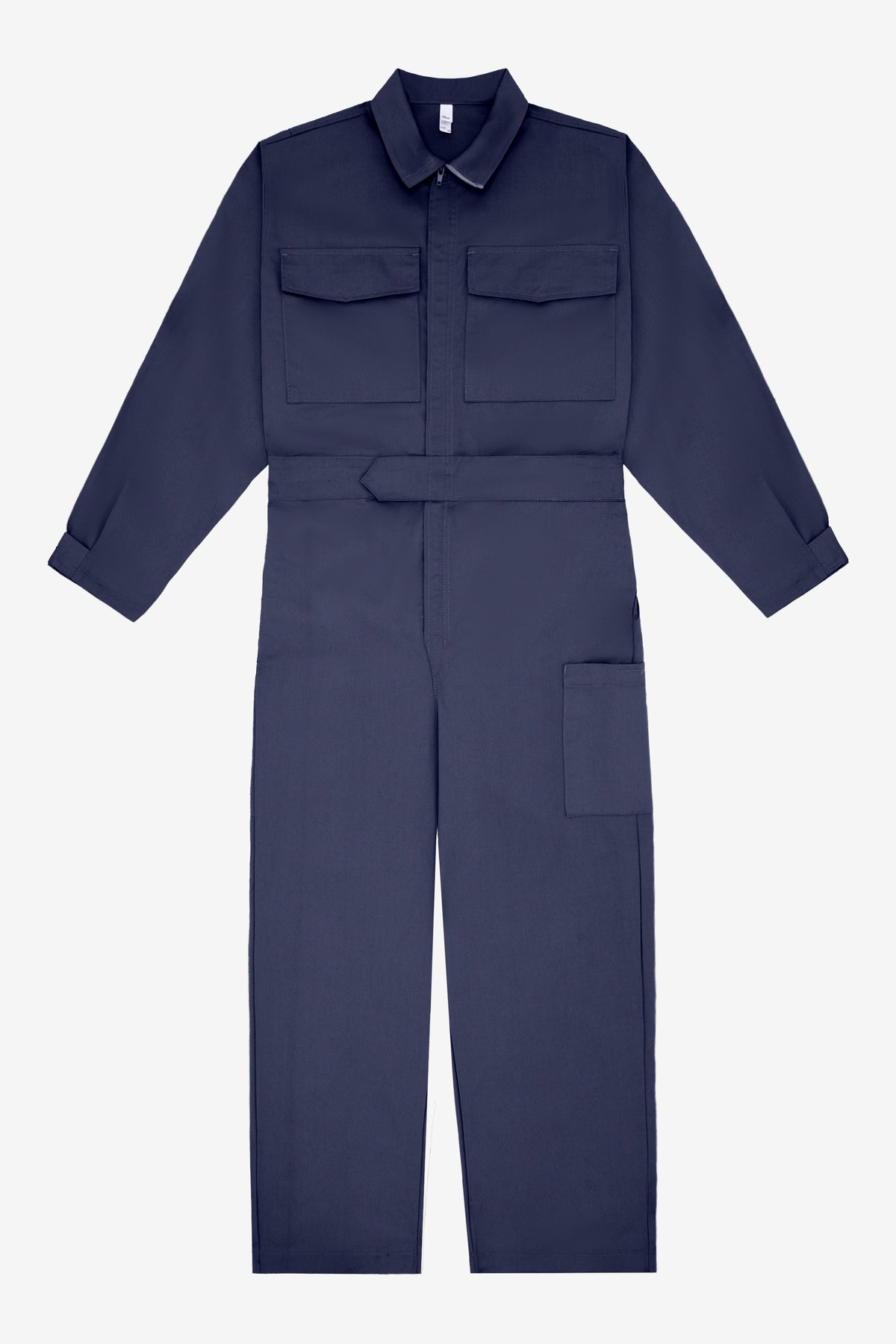 RTWL450 - Men’s Coverall