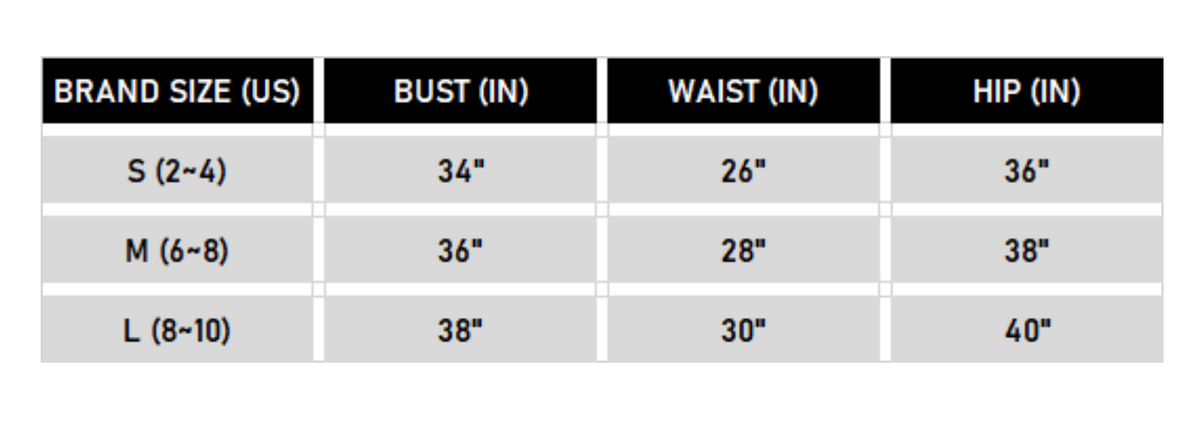 SOLID LACE KNEE LENGTH DRESS