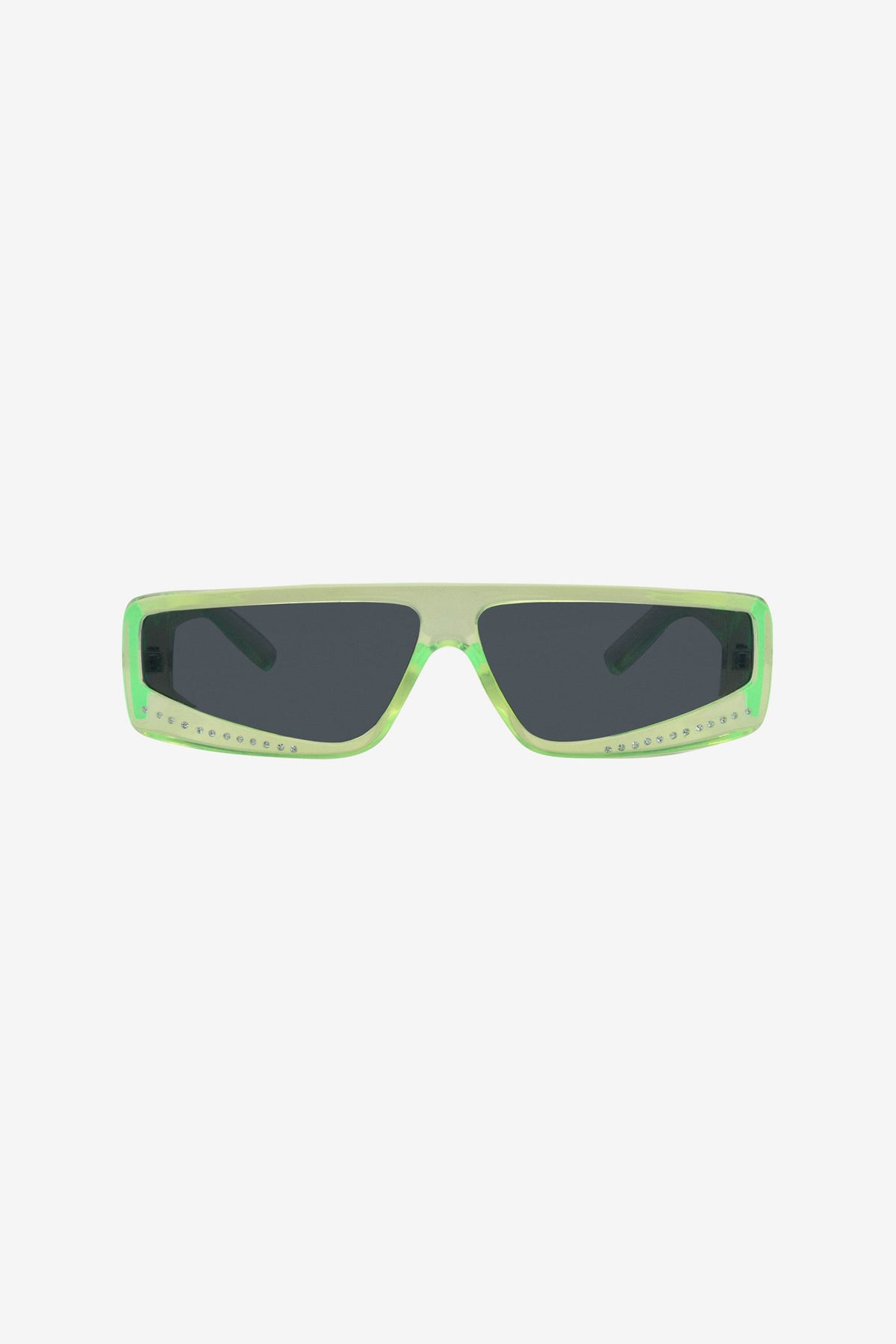 SGDIAMOND - Diamonds Sunglasses