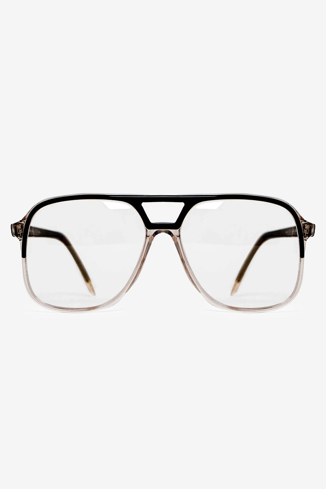 SGESQUIRE - Esquire Sunglasses
