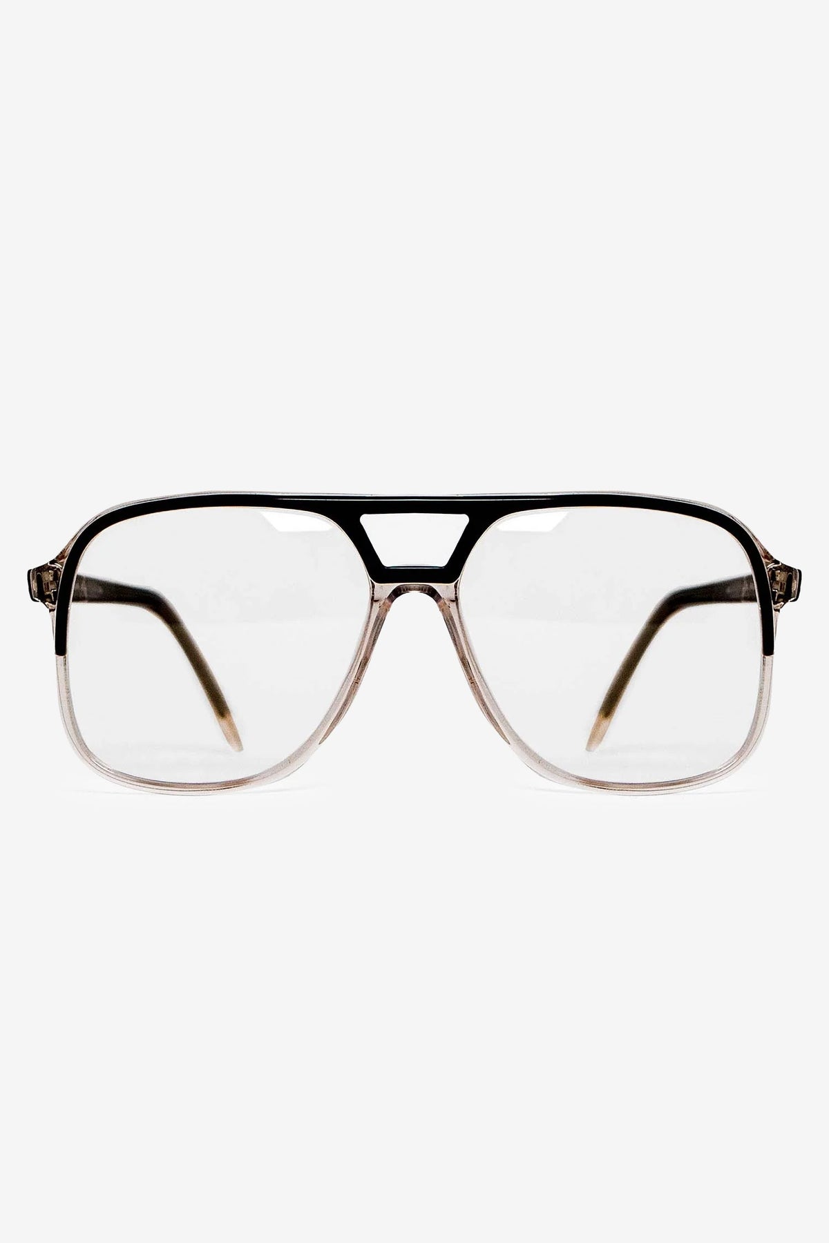SGESQUIRE - Esquire Sunglasses