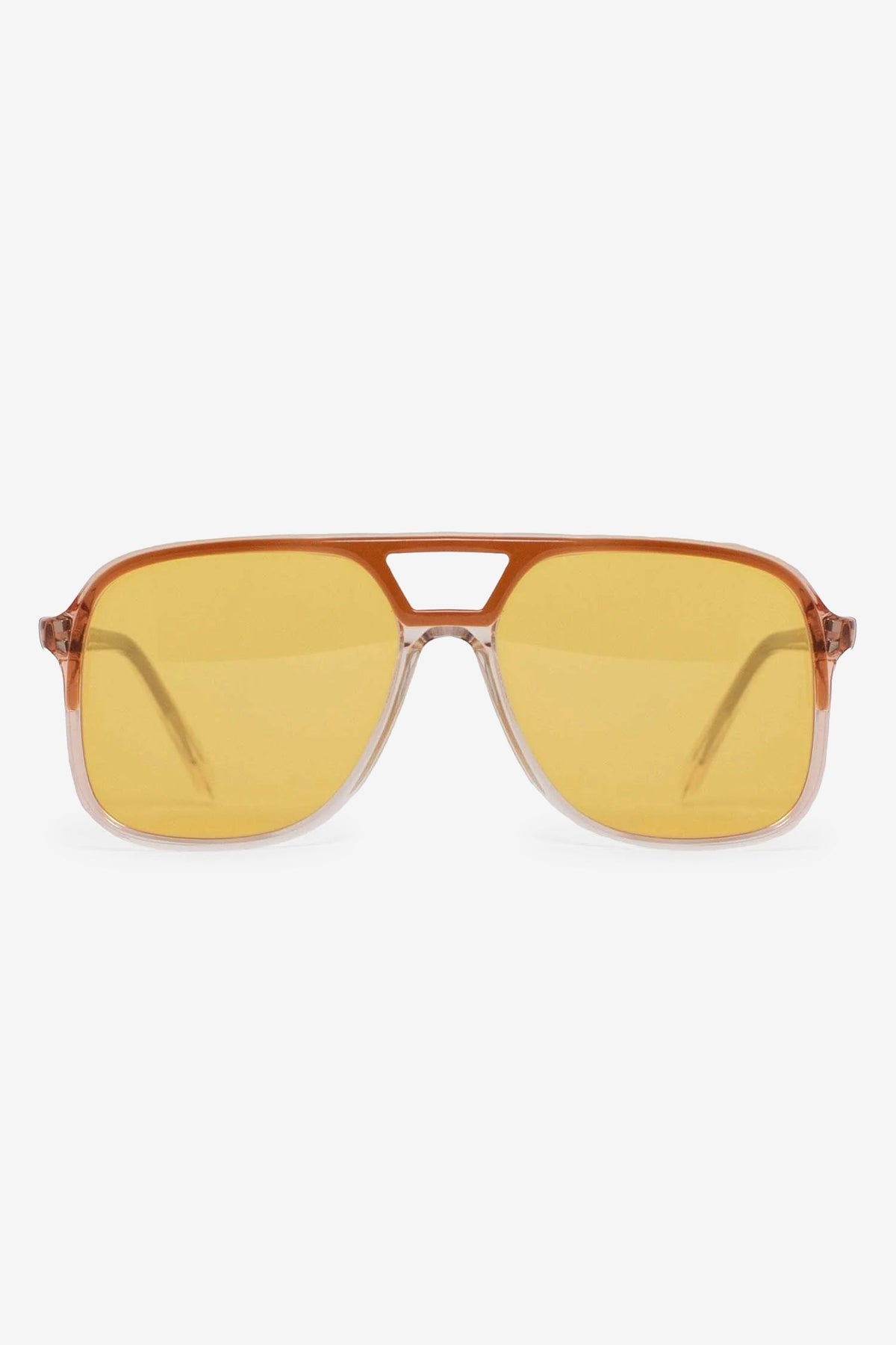SGESQUIRE - Esquire Sunglasses