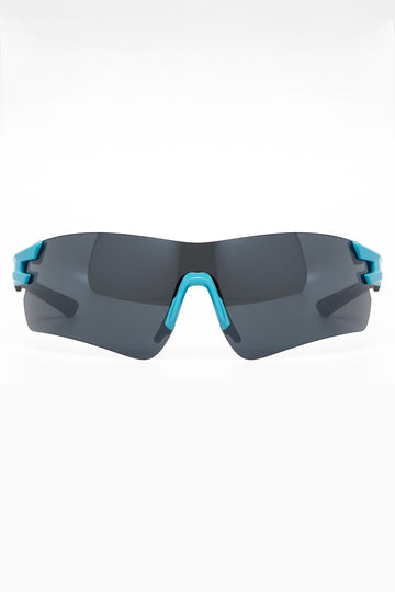 SGSPORT - Shield Sport Sunglasses