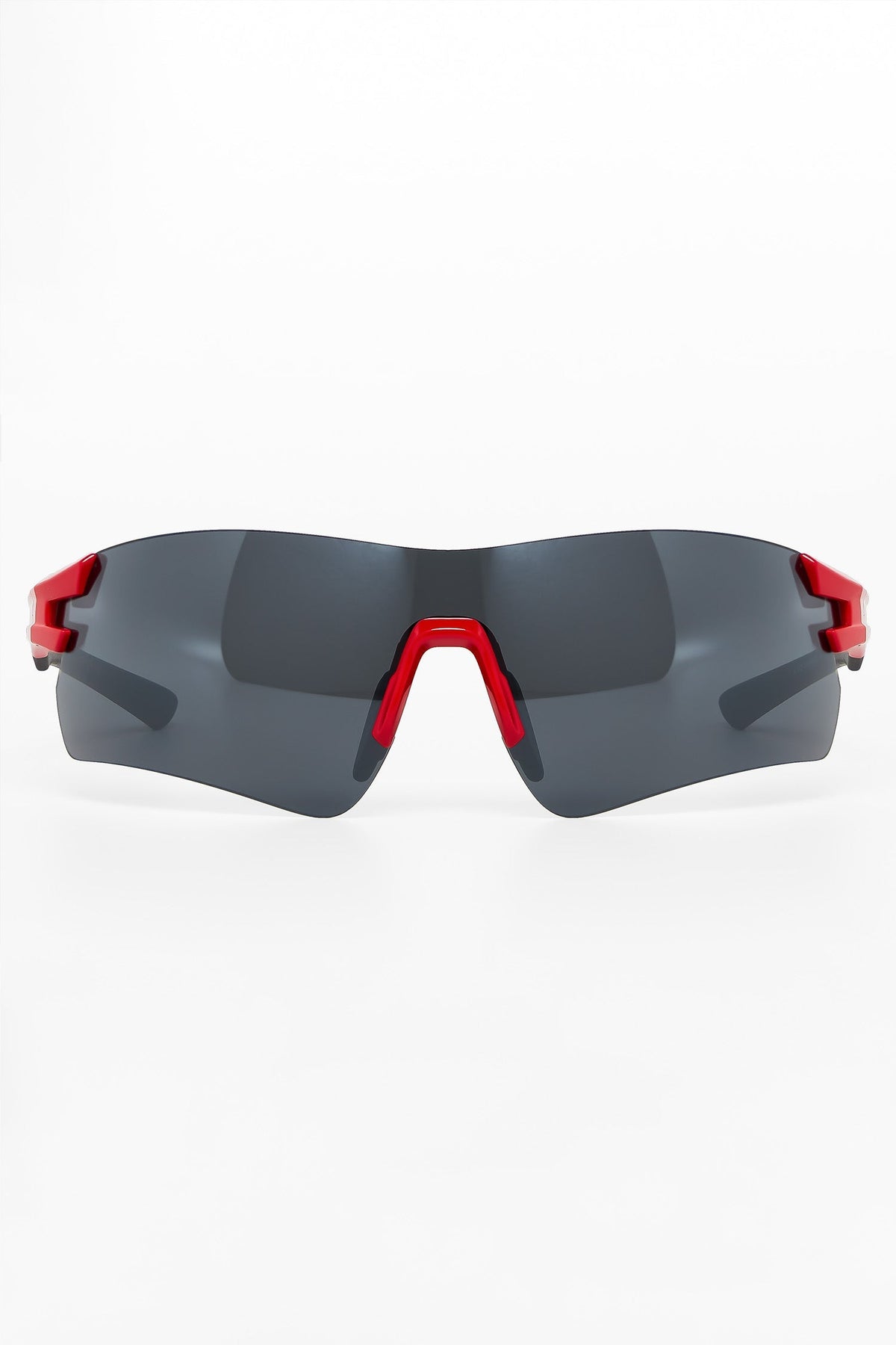 SGSPORT - Shield Sport Sunglasses