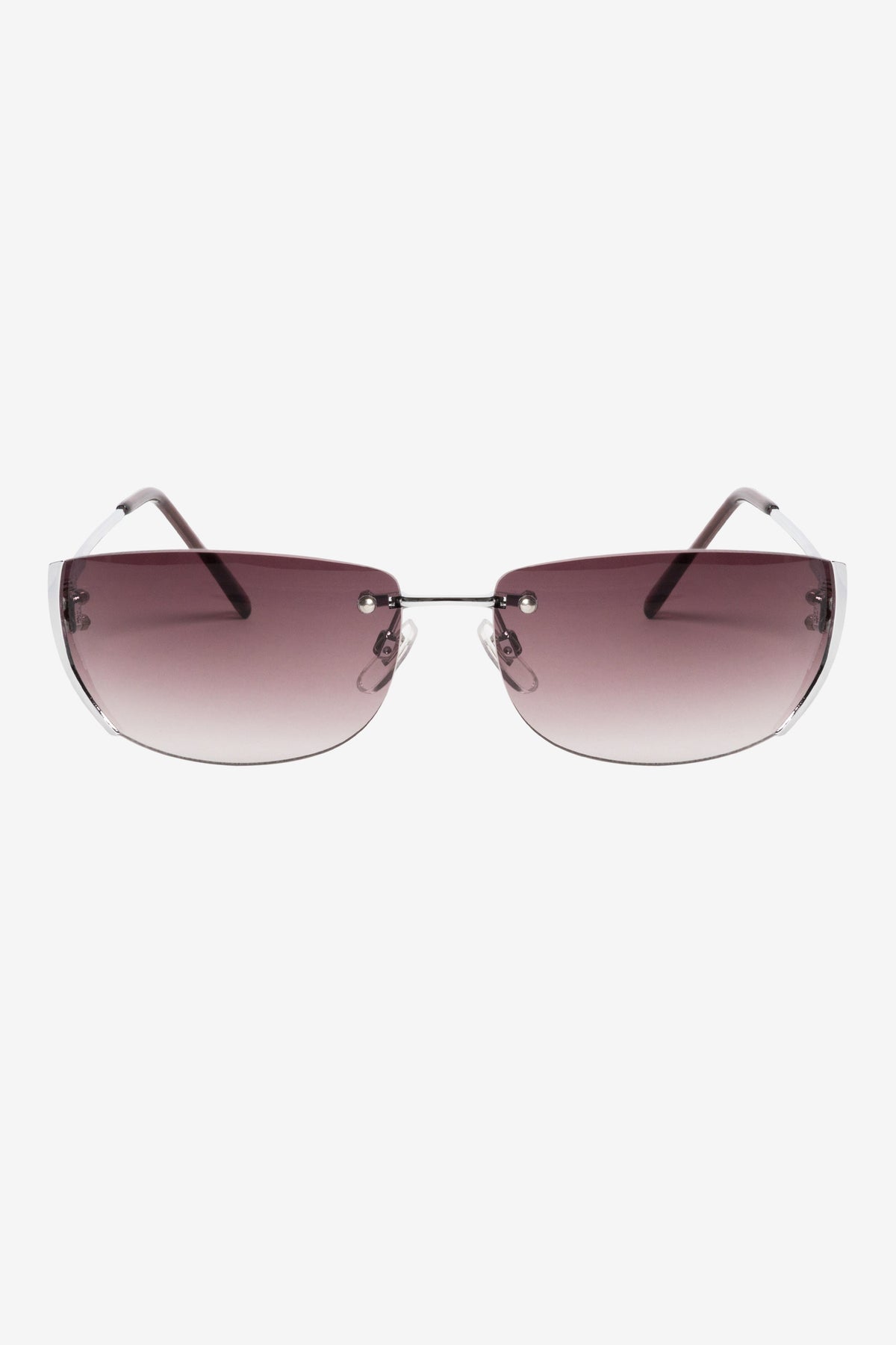 SGVN103 - Haylee Sunglasses