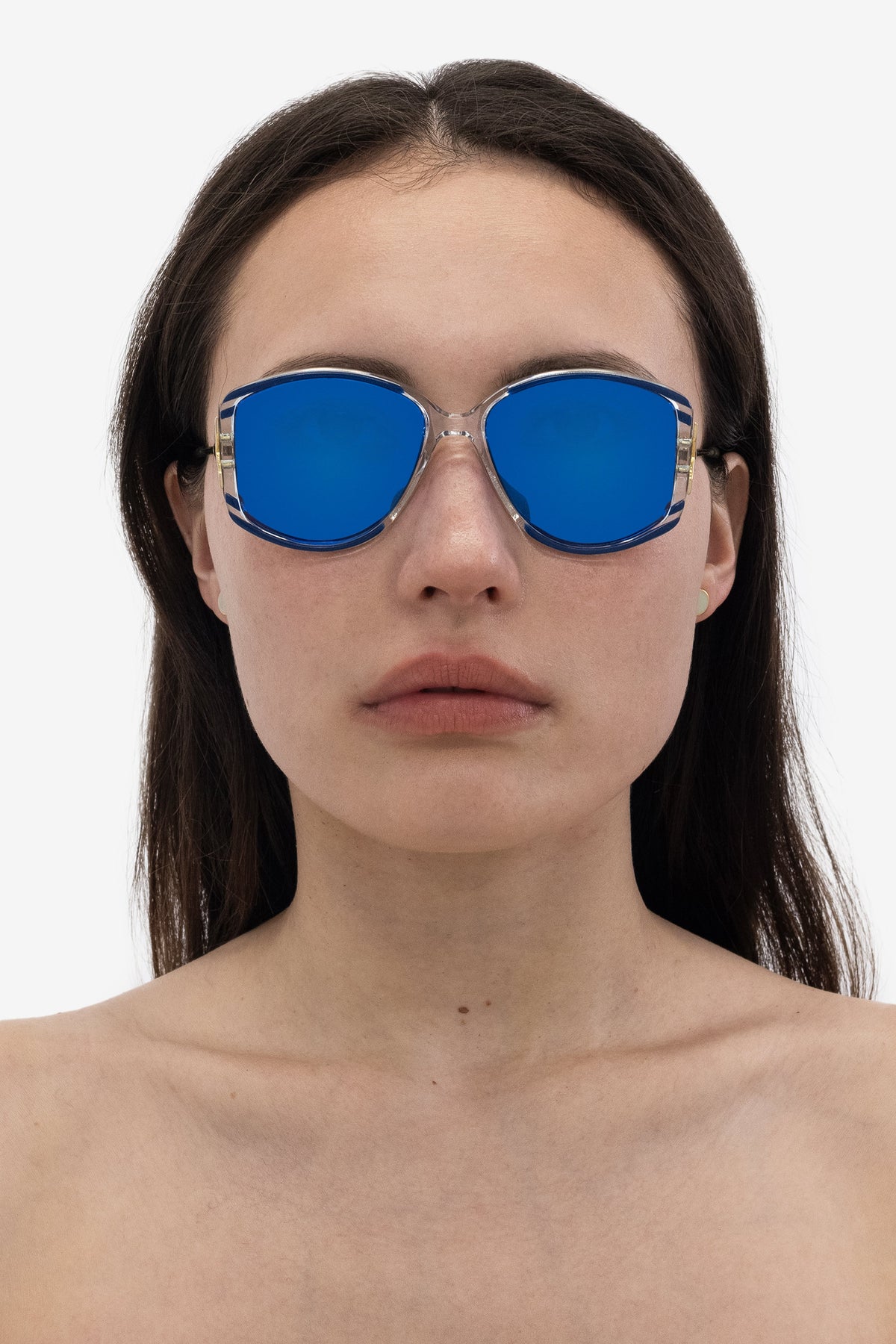 SGVN11 - Sophie Sunglasses