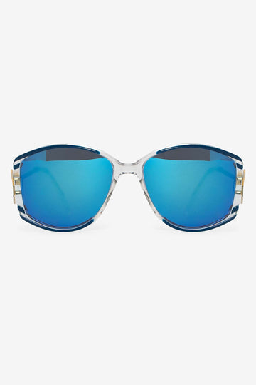 SGVN11 - Sophie Sunglasses