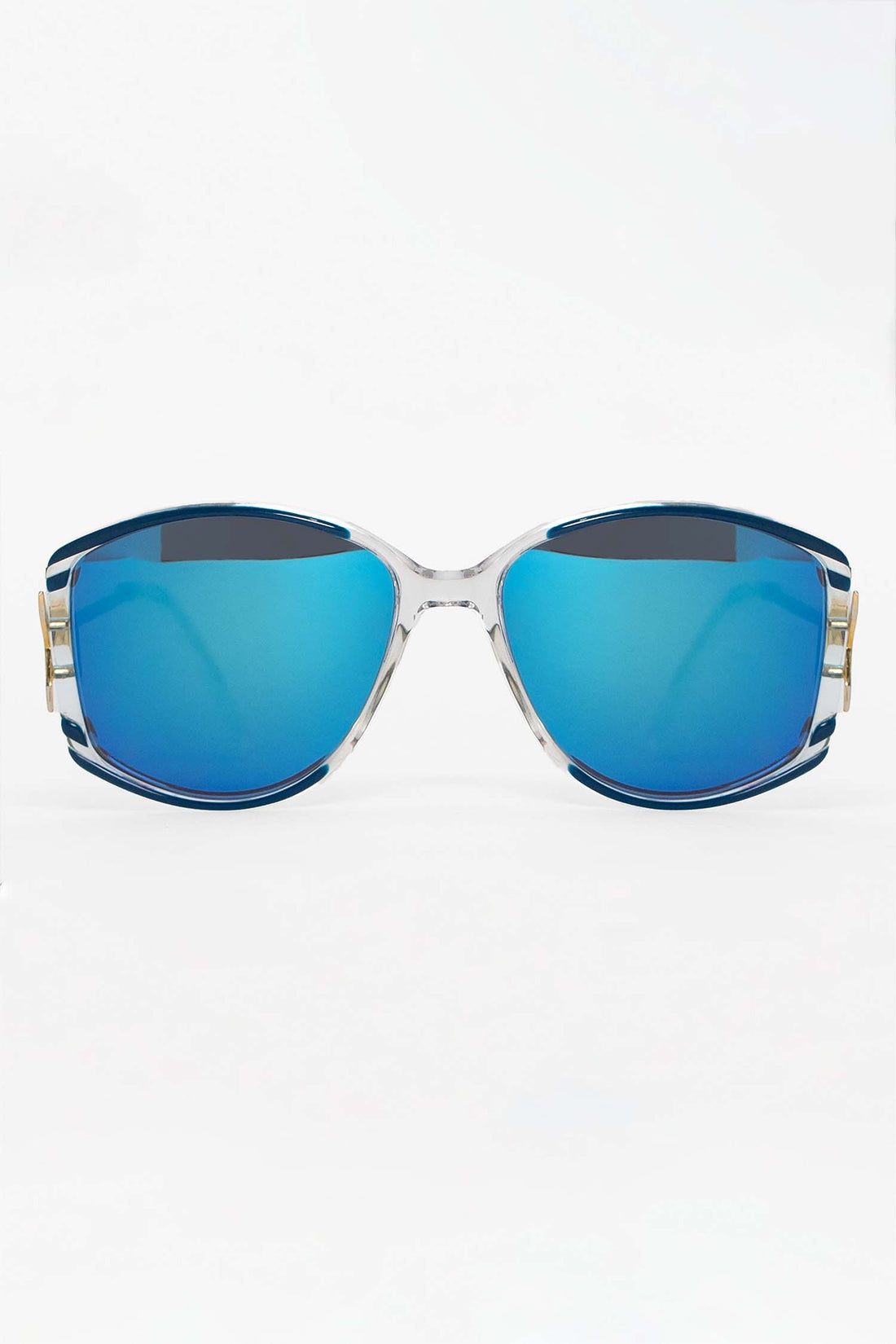 SGVN11 - Sophie Sunglasses