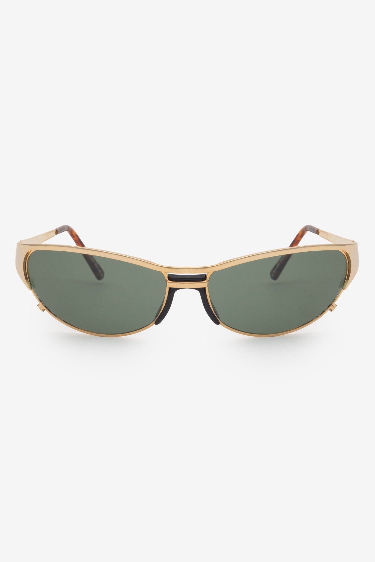 SGVN50 - Ventura Sunglasses